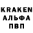 APVP Соль Bakdurdi Matnazarov