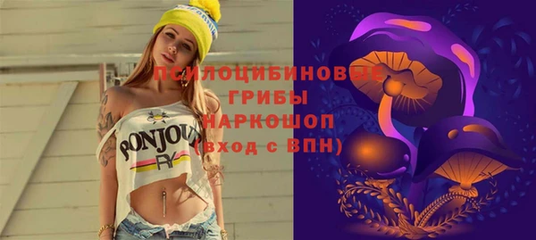 амфетамин Дубовка