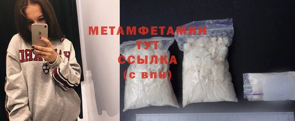 шишки Саяногорск