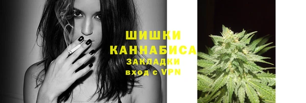 СК Дрезна