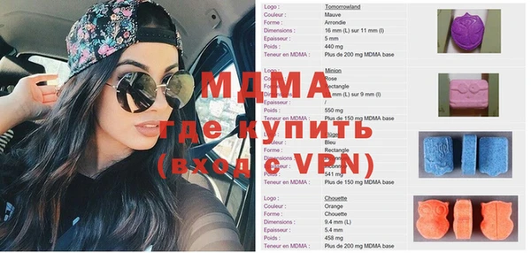шишки Саяногорск