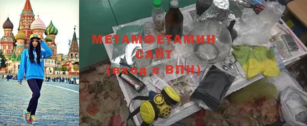 шишки Саяногорск