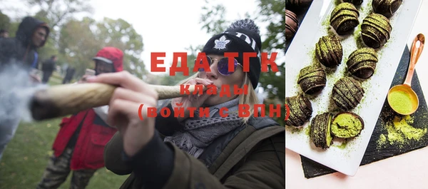 шишки Саяногорск