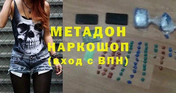 шишки Саяногорск