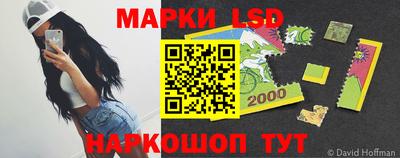 мяу мяу мука Новокубанск