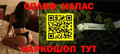 прущие крисы Новодвинск