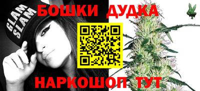 МДМА Новозыбков