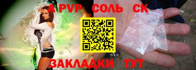 индика Обнинск